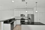 4240 Gumbo Limbo Drive - Photo 17