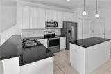4240 Gumbo Limbo Drive - Photo 18