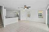 4240 Gumbo Limbo Drive - Photo 19