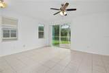 4240 Gumbo Limbo Drive - Photo 20