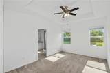 4240 Gumbo Limbo Drive - Photo 26