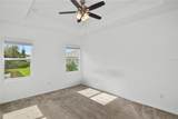 4240 Gumbo Limbo Drive - Photo 27