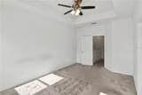 4240 Gumbo Limbo Drive - Photo 28