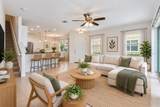 4240 Gumbo Limbo Drive - Photo 3