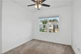 4240 Gumbo Limbo Drive - Photo 34