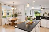 4240 Gumbo Limbo Drive - Photo 4