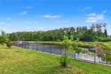 4240 Gumbo Limbo Drive - Photo 41