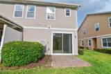 4240 Gumbo Limbo Drive - Photo 42