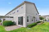 4240 Gumbo Limbo Drive - Photo 43