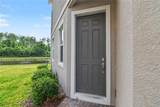 4240 Gumbo Limbo Drive - Photo 44