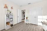 2579 46TH Avenue - Photo 11