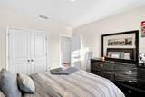 2579 46TH Avenue - Photo 13