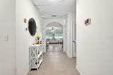 2579 46TH Avenue - Photo 14
