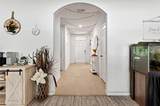 2579 46TH Avenue - Photo 15