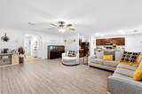 2579 46TH Avenue - Photo 17