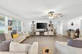 2579 46TH Avenue - Photo 18