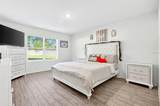 2579 46TH Avenue - Photo 19