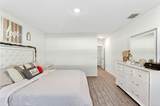 2579 46TH Avenue - Photo 22