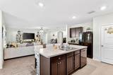 2579 46TH Avenue - Photo 26
