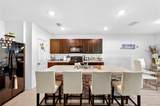 2579 46TH Avenue - Photo 27