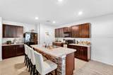 2579 46TH Avenue - Photo 28