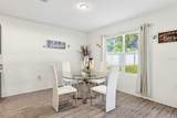 2579 46TH Avenue - Photo 30