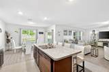 2579 46TH Avenue - Photo 31
