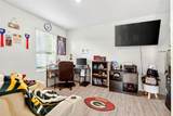 2579 46TH Avenue - Photo 7