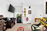 2579 46TH Avenue - Photo 8