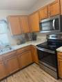 2436 Courtland Boulevard - Photo 3