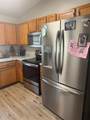 2436 Courtland Boulevard - Photo 4