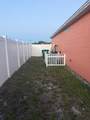 2436 Courtland Boulevard - Photo 7