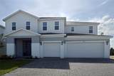 756 Farfields Street - Photo 1