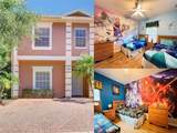 2356 Caravelle Circle - Photo 1