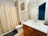 2356 Caravelle Circle - Photo 10