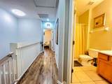 2356 Caravelle Circle - Photo 11