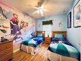 2356 Caravelle Circle - Photo 12