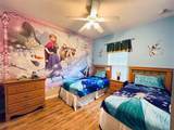 2356 Caravelle Circle - Photo 13
