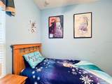 2356 Caravelle Circle - Photo 14
