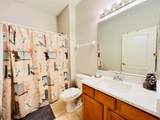 2356 Caravelle Circle - Photo 15