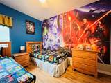 2356 Caravelle Circle - Photo 18