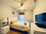 2356 Caravelle Circle - Photo 19