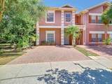 2356 Caravelle Circle - Photo 2