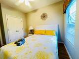 2356 Caravelle Circle - Photo 20