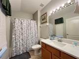 2356 Caravelle Circle - Photo 21