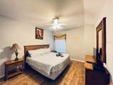 2356 Caravelle Circle - Photo 22
