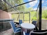 2356 Caravelle Circle - Photo 26