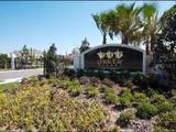 2356 Caravelle Circle - Photo 27