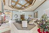 2356 Caravelle Circle - Photo 28