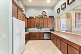 2356 Caravelle Circle - Photo 29